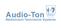 Audio Ton GmbH