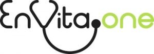 https://envita.one/