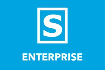 SAmAs ENTERPRISE - CRM & ERP