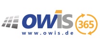 OWIS - Ostwestfalen Internetservice