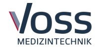 Voss Medizintechnik