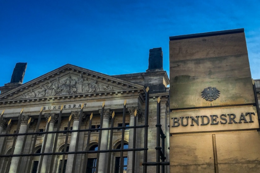 Änderung der ArbMedVV 2019